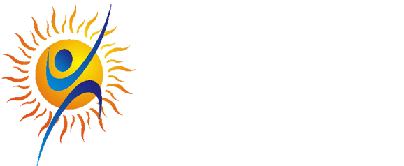 JTTI Logo